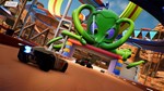 Hot Wheels Unleashed 2 - Turbocharged / Nintendo КЛЮЧ - изображение № 4