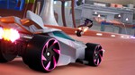 Hot Wheels Unleashed 2 - Turbocharged / Nintendo КЛЮЧ - изображение № 6