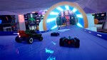 Hot Wheels Unleashed 2 - Turbocharged / Nintendo КЛЮЧ - изображение № 2