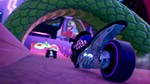 Hot Wheels Unleashed 2 - Turbocharged / Nintendo КЛЮЧ - изображение № 11