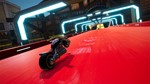 Hot Wheels Unleashed 2 - Turbocharged / Nintendo КЛЮЧ - изображение № 8