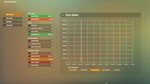 Rise of Industry / STEAM КЛЮЧ/GLOBAL - изображение № 9