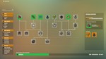 Rise of Industry / STEAM КЛЮЧ/GLOBAL - изображение № 6