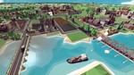 Rise of Industry / STEAM КЛЮЧ/GLOBAL - изображение № 10
