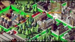 Rise of Industry / STEAM КЛЮЧ/GLOBAL - изображение № 5