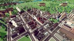 Rise of Industry / STEAM КЛЮЧ/GLOBAL - изображение № 11
