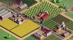 Rise of Industry / STEAM КЛЮЧ/GLOBAL - изображение № 7