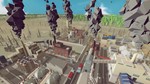 Rise of Industry / STEAM КЛЮЧ/GLOBAL - изображение № 8