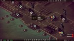 Rise of Industry: 2130 / STEAM КЛЮЧ/GLOBAL - изображение № 8