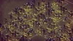 Rise of Industry: 2130 / STEAM КЛЮЧ/GLOBAL - изображение № 2