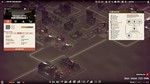 Rise of Industry: 2130 / STEAM КЛЮЧ/GLOBAL - изображение № 5