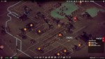 Rise of Industry: 2130 / STEAM КЛЮЧ/GLOBAL - изображение № 11