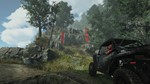 OVERPASS / STEAM GLOBAL / КЛЮЧ СРАЗУ / REGION FREE - изображение № 2