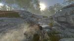 OVERPASS / STEAM GLOBAL / КЛЮЧ СРАЗУ / REGION FREE - изображение № 4
