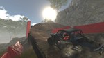 OVERPASS / STEAM GLOBAL / КЛЮЧ СРАЗУ / REGION FREE - изображение № 5