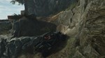 OVERPASS / STEAM GLOBAL / КЛЮЧ СРАЗУ / REGION FREE - изображение № 6
