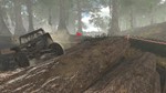 OVERPASS / STEAM GLOBAL / КЛЮЧ СРАЗУ / REGION FREE - изображение № 3