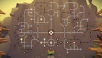 Sundered: Eldritch Edition / STEAM GLOBAL / КЛЮЧ СРАЗУ - изображение № 11