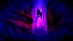 Sundered: Eldritch Edition / STEAM GLOBAL / КЛЮЧ СРАЗУ - изображение № 9