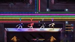 Sundered: Eldritch Edition / STEAM GLOBAL / КЛЮЧ СРАЗУ - изображение № 10