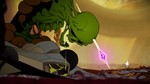 Sundered: Eldritch Edition / STEAM GLOBAL / КЛЮЧ СРАЗУ - изображение № 3