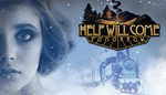 Help Will Come Tomorrow / STEAM GLOBAL / КЛЮЧ СРАЗУ