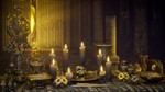 PERISH / STEAM GLOBAL / КЛЮЧ СРАЗУ - изображение № 10