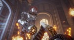 PERISH / STEAM GLOBAL / КЛЮЧ СРАЗУ - изображение № 12