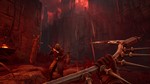 PERISH / STEAM GLOBAL / КЛЮЧ СРАЗУ - изображение № 2