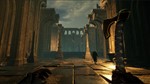 PERISH / STEAM GLOBAL / КЛЮЧ СРАЗУ - изображение № 5