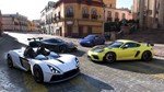 Forza Horizon 5: Super Speed Car Pack / XBOX КЛЮЧ СРАЗУ