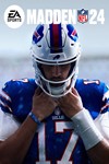 ️MADDEN NFL 24 Стандарт / XBOX GLOBAL КЛЮЧ СРАЗУ️