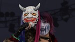 WWE 2K24 Deluxe Издание / Россия/Турция/Ключ/PS4/PS5  - изображение № 7