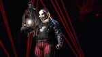 WWE 2K24 Deluxe Издание / Россия/Турция/Ключ/PS4/PS5  - изображение № 5