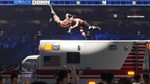 WWE 2K24 Deluxe Издание / Россия/Турция/Ключ/PS4/PS5  - изображение № 4