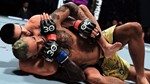 UFC 5 - Deluxe Издание / Турция/Европа/Ключ / PS5  - изображение № 10