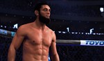 UFC 5 - Deluxe Издание / Турция/Европа/Ключ / PS5  - изображение № 7