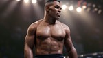 UFC 5 - Deluxe Издание / Турция/Европа/Ключ / PS5  - изображение № 8