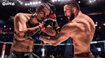 UFC 5 - Deluxe Издание / Турция/Европа/Ключ / PS5  - изображение № 6
