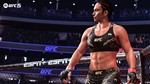 UFC 5 - Deluxe Издание / Турция/Европа/Ключ / PS5  - изображение № 3