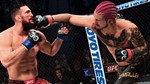 UFC 5 - Deluxe Издание / Турция/Европа/Ключ / PS5  - изображение № 11