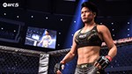 UFC 5 - Deluxe Издание / Турция/Европа/Ключ / PS5  - изображение № 2