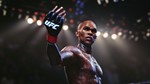 UFC 5 - Deluxe Издание / Турция/Европа/Ключ / PS5  - изображение № 9