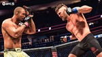 UFC 5 - Deluxe Издание / Турция/Европа/Ключ / PS5  - изображение № 4
