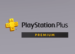 PSN PS Plus Premium-Deluxe 365 дней КЛЮЧ/РОССИЯ/EU TR - изображение № 2