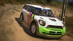 EA Sports WRC 24 / КЛЮЧ СРАЗУ / ТУРЦИЯ/ЕВРОПА/PS5 - изображение № 5