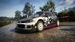 EA Sports WRC 24 / КЛЮЧ СРАЗУ / ТУРЦИЯ/ЕВРОПА/PS5 - изображение № 7