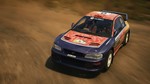 EA Sports WRC 24 / КЛЮЧ СРАЗУ / ТУРЦИЯ/ЕВРОПА/PS5 - изображение № 2