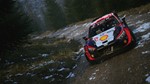 EA Sports WRC 24 / КЛЮЧ СРАЗУ / ТУРЦИЯ/ЕВРОПА/PS5 - изображение № 8