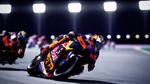 MotoGP 23 PS4 & PS5 / КЛЮЧ СРАЗУ / РОССИЯ/ЕВРОПА - изображение № 2